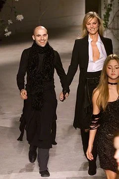 Look 60